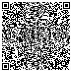 QR code with Allstar Towing 5star Auto Sale contacts