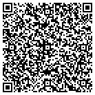 QR code with Jdk Drywall & Insulation contacts