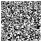 QR code with Argus Connection contacts