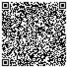QR code with Chilton County Transportation contacts