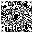 QR code with Brablec Farms Airport-Mi02 contacts