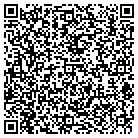 QR code with Arlington Computers Parts & Se contacts
