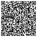 QR code with Integrity Services contacts