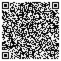 QR code with Arthur Consulting contacts