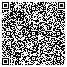 QR code with Bunch's Half Acre Airport 4y9 contacts