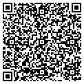 QR code with Casamia contacts