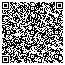 QR code with Structure Fencing contacts