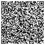 QR code with Aspen Computer Technology Services Inc contacts