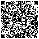 QR code with Cain Field Airport-38C contacts