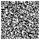 QR code with Creative Architectural Design contacts