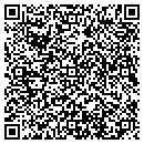 QR code with Structure Remodeling contacts