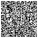 QR code with James D Wolf contacts