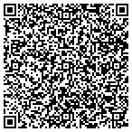 QR code with J Lam Drywall Systems LLC contacts