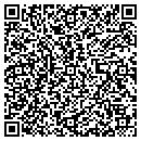 QR code with Bell Partners contacts