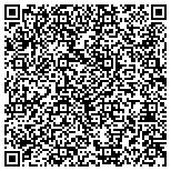 QR code with King & Queen Cleaning and Household Services contacts