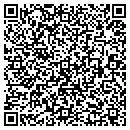 QR code with Ev's Place contacts