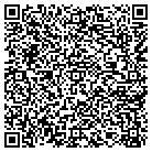QR code with 100 Calhoun Street Office Building contacts