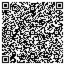 QR code with Kino's All-In-One contacts