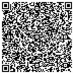 QR code with James Sibley Lawn Service Specialist contacts