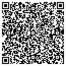 QR code with Klean Sweep contacts