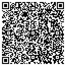 QR code with Jamison Lawn Service contacts
