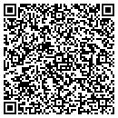 QR code with Carl's Airport-Mi70 contacts