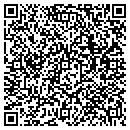QR code with J & N Drywall contacts