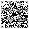 QR code with Amu Auto Sales contacts