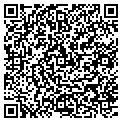 QR code with John Smith Drywall contacts