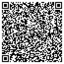 QR code with Expressions contacts