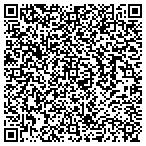 QR code with 1521 Savannah Highway Investment Co LLC contacts