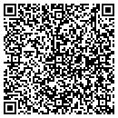 QR code with Lady Bug Cleaning Service contacts