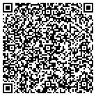 QR code with Cherry Capital Airport-Tvc contacts