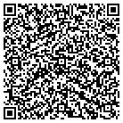 QR code with Johnson Roger Drywall Repairs contacts