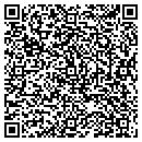 QR code with Autoalgorithms Inc contacts