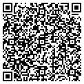 QR code with Sunstop-Ers.com contacts