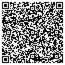 QR code with Jose Drywall contacts