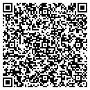 QR code with Suntrol Screenworks contacts