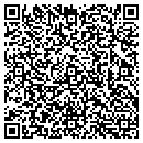 QR code with 304 Meeting Street LLC contacts