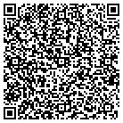 QR code with JB'S Lawn Care & Maintenance contacts