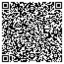 QR code with Cudahy Studio contacts