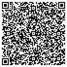 QR code with Jb's Lawn Service / Snow Plow contacts