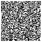 QR code with L&C All Shine Cleaning Service contacts
