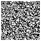 QR code with Backup Automated Resources Inc contacts