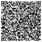 QR code with Marshon Tanning Boutique contacts