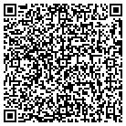 QR code with B A Morrison General Contr contacts