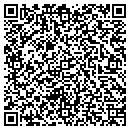 QR code with Clear Channel Airports contacts