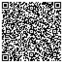 QR code with Less Clutter contacts