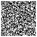 QR code with Aljo Distributors contacts