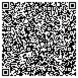 QR code with L & G Quality Cleaning Services contacts